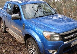 01_Ford_Ranger_Wildtrak 2009