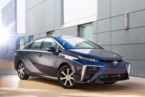 toyota-mirai-auto-idrogeno