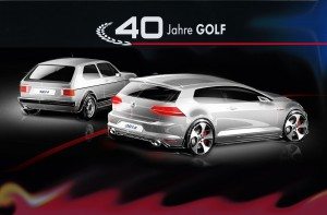 01_VW-Golf-40-anni