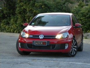 01_VW_GTD_0003
