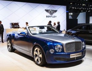 bentley-grand-convertible-concept-2015