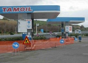 crisi-benzinai-autostrade