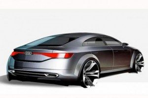 02_Audi-TT-Sportback-Concept.jpg