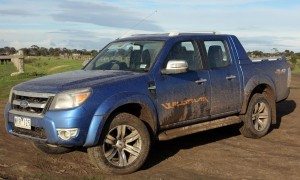 02_Ford_Ranger_Wildtrak 2009