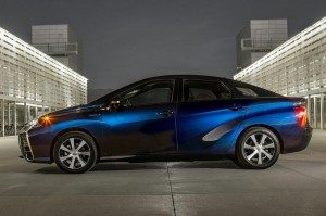 toyota-mirai-auto-idrogeno