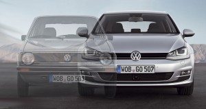 02_VW-Golf-40 anni 2