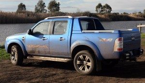 03_Ford_Ranger_Wildtrak 2009