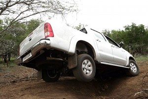 03_toyota-hilux-dc D-4D-2009