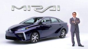 toyota-mirai-auto-idrogeno