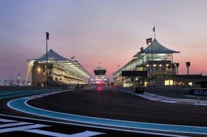 05_circuito-Abu Dhabi