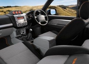 06_Ford_Ranger_Wildtrak 2009