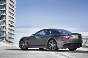 Maserati-granturismo-mc-stradale