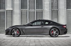 Maserati-granturismo-mc-stradale