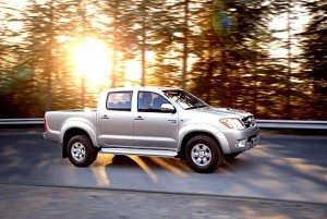 07_toyota-hilux-dc D-4D-2009