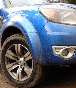 12_Ford_Ranger_Wildtrak 2009
