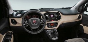 Fiat-New-Doblo