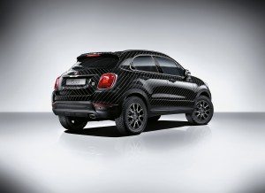 Fiat-500X-Black