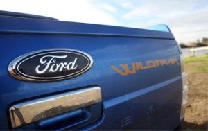 16_Ford_Ranger_Wildtrak 2009
