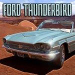 200x200-thunderbird