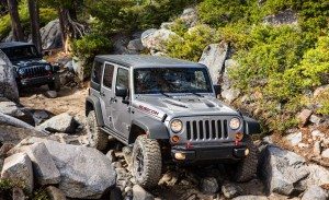 2013-jeep-wrangler-unlimited-rubicon-10th-anniversary-editions-photo-487388-s-1280x782
