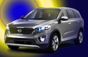 kia-sorento-2015