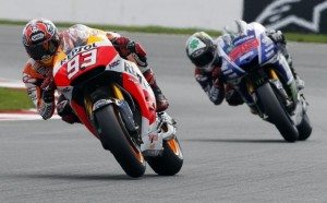 moto-gp-gran-bretagna-marquez-rossi