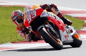 moto-gp-gran-bretagna-marquez-rossi