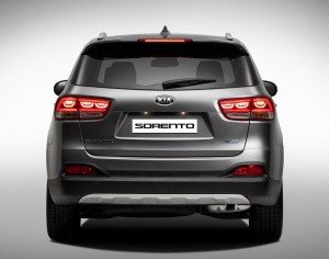 kia-sorento-2015