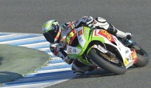 stk-600-faccani-sport-settembre