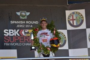 stk-600-faccani-sport-settembre