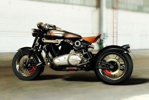 Matchless-Model-X-Reloaded-eicma