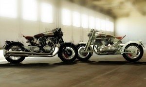 Matchless-Model-X-Reloaded-eicma