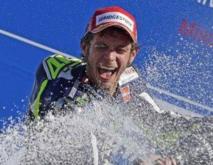 misano-trionfa-rossi-in-onore-del-sic