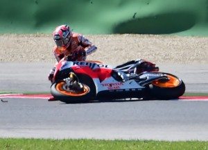 misano-trionfa-rossi-in-onore-del-sic