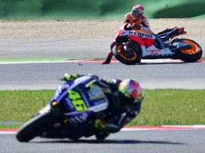 misano-trionfa-rossi-in-onore-del-sic