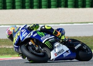 misano-trionfa-rossi-in-onore-del-sic