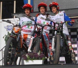 trial-delle-nazioni-femminile-maschile