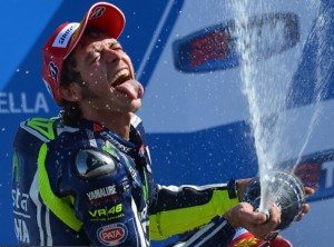 misano-trionfa-rossi-in-onore-del-sic