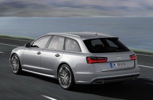 audi-a6