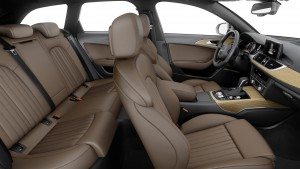 audi-a6