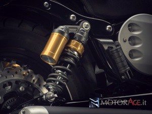 nuova-yamaha-xv950-racer-my-2015-004