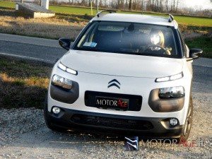 Citroen-C4-Cactus