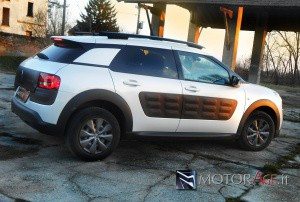 Citroen_C4_Cactus_79