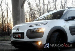 Citroen-C4-Cactus