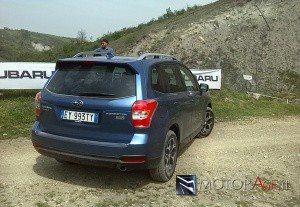 subaru-forester