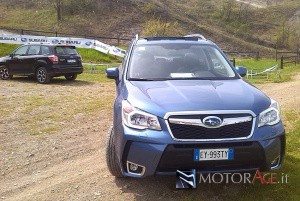 subaru-forester