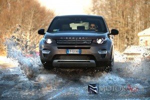 Land-Rover-Discovery-Sport