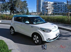 Kia-Soul-ECO-electric