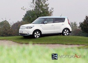 Kia-Soul-ECO-electric