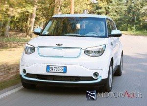 Kia-Soul-ECO-electric